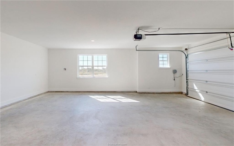 10120 Henley Cove, Iola, TX 77861, 3 Bedrooms Bedrooms, ,2 BathroomsBathrooms,Residential,For Sale,10120 Henley Cove,0,24014810