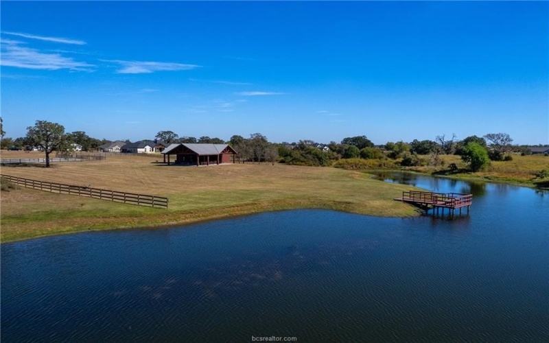 10120 Henley Cove, Iola, TX 77861, 3 Bedrooms Bedrooms, ,2 BathroomsBathrooms,Residential,For Sale,10120 Henley Cove,0,24014810