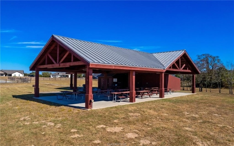 10120 Henley Cove, Iola, TX 77861, 3 Bedrooms Bedrooms, ,2 BathroomsBathrooms,Residential,For Sale,10120 Henley Cove,0,24014810