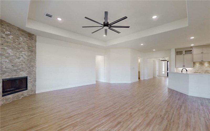 10120 Henley Cove, Iola, TX 77861, 3 Bedrooms Bedrooms, ,2 BathroomsBathrooms,Residential,For Sale,10120 Henley Cove,0,24014810