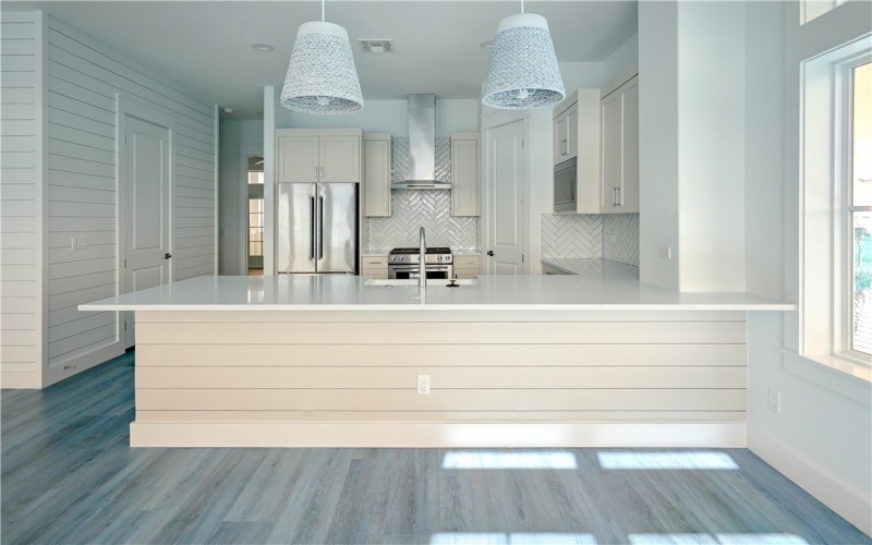 600 Sunset Avenue, Port Aransas, TX 78373, 5 Habitaciones Habitaciones , ,5 BañosBaños,Residential,En Venta,600 Sunset Avenue,0,466957