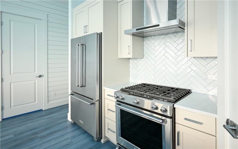 600 Sunset Avenue, Port Aransas, TX 78373, 5 Habitaciones Habitaciones , ,5 BañosBaños,Residential,En Venta,600 Sunset Avenue,0,466957