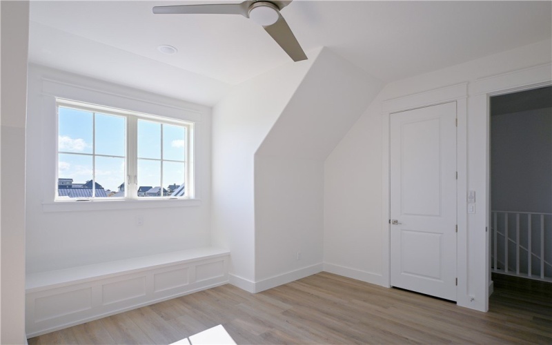 600 Sunset Avenue, Port Aransas, TX 78373, 5 Habitaciones Habitaciones , ,5 BañosBaños,Residential,En Venta,600 Sunset Avenue,0,466957