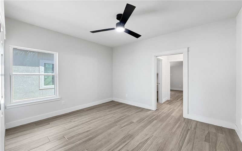 6222 Sadie Street, Corpus Christi, TX 78415, 4 Habitaciones Habitaciones , ,3 BañosBaños,Residential,En Venta,6222 Sadie Street,0,467058