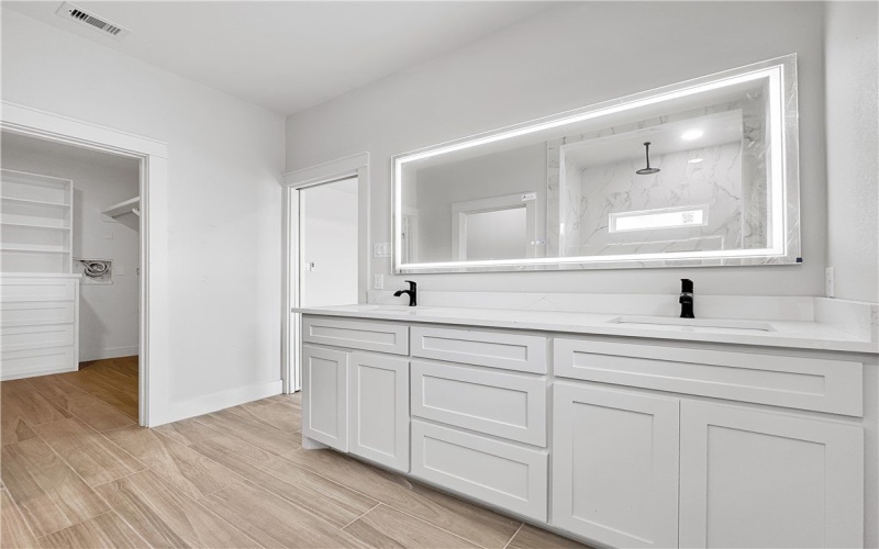 6222 Sadie Street, Corpus Christi, TX 78415, 4 Habitaciones Habitaciones , ,3 BañosBaños,Residential,En Venta,6222 Sadie Street,0,467058