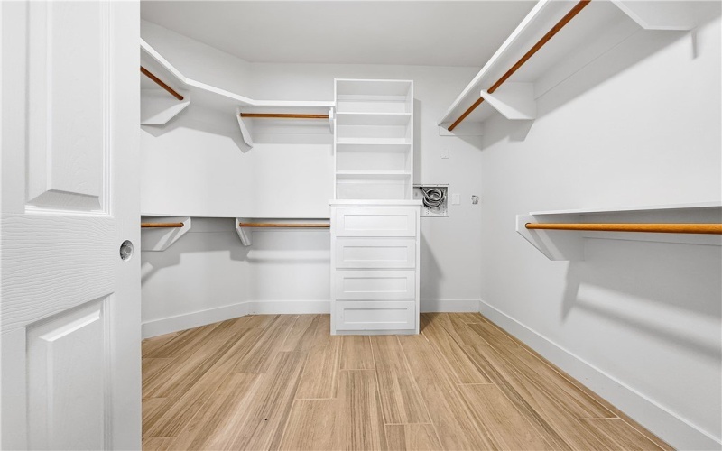 6222 Sadie Street, Corpus Christi, TX 78415, 4 Habitaciones Habitaciones , ,3 BañosBaños,Residential,En Venta,6222 Sadie Street,0,467058