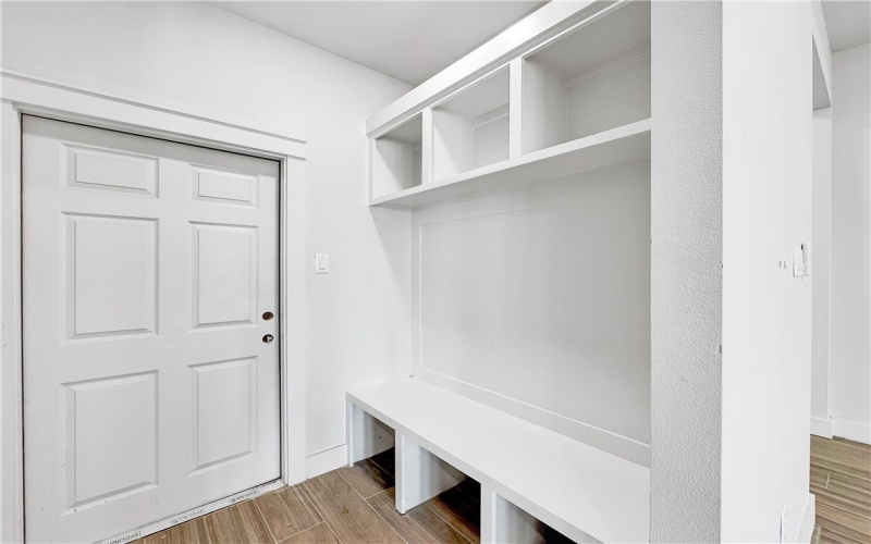 6222 Sadie Street, Corpus Christi, TX 78415, 4 Habitaciones Habitaciones , ,3 BañosBaños,Residential,En Venta,6222 Sadie Street,0,467058