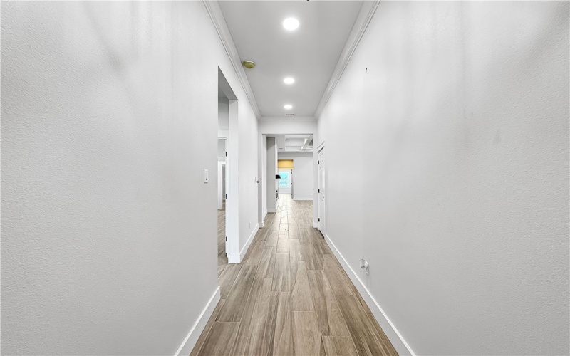 6222 Sadie Street, Corpus Christi, TX 78415, 4 Habitaciones Habitaciones , ,3 BañosBaños,Residential,En Venta,6222 Sadie Street,0,467058