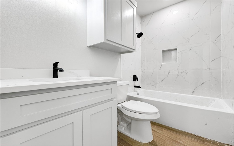 6222 Sadie Street, Corpus Christi, TX 78415, 4 Habitaciones Habitaciones , ,3 BañosBaños,Residential,En Venta,6222 Sadie Street,0,467058