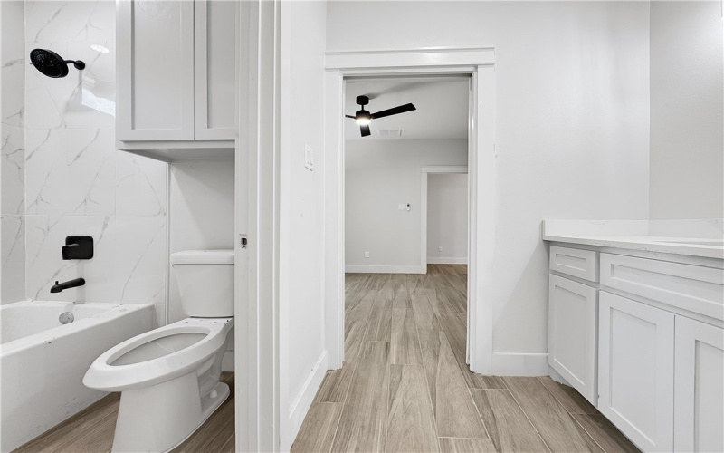 6222 Sadie Street, Corpus Christi, TX 78415, 4 Habitaciones Habitaciones , ,3 BañosBaños,Residential,En Venta,6222 Sadie Street,0,467058