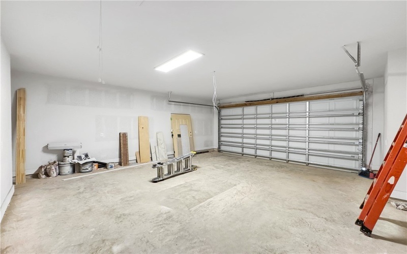 6222 Sadie Street, Corpus Christi, TX 78415, 4 Habitaciones Habitaciones , ,3 BañosBaños,Residential,En Venta,6222 Sadie Street,0,467058