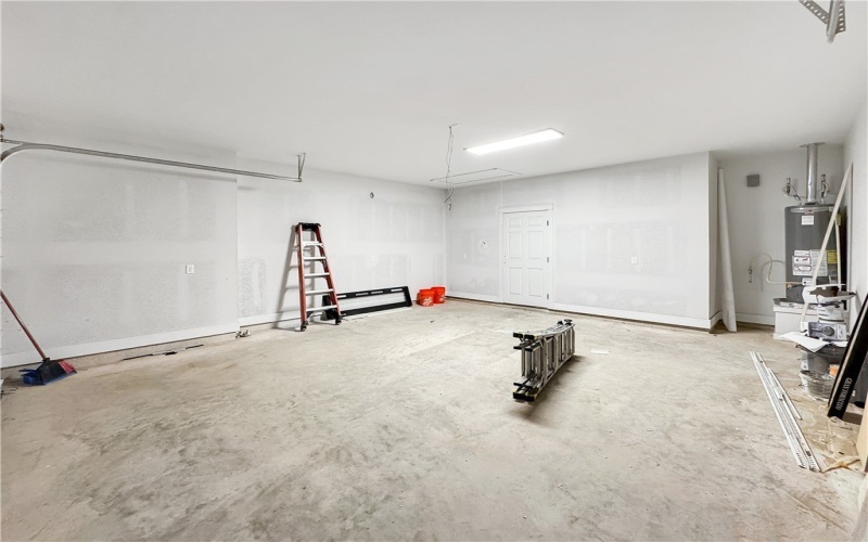 6222 Sadie Street, Corpus Christi, TX 78415, 4 Habitaciones Habitaciones , ,3 BañosBaños,Residential,En Venta,6222 Sadie Street,0,467058