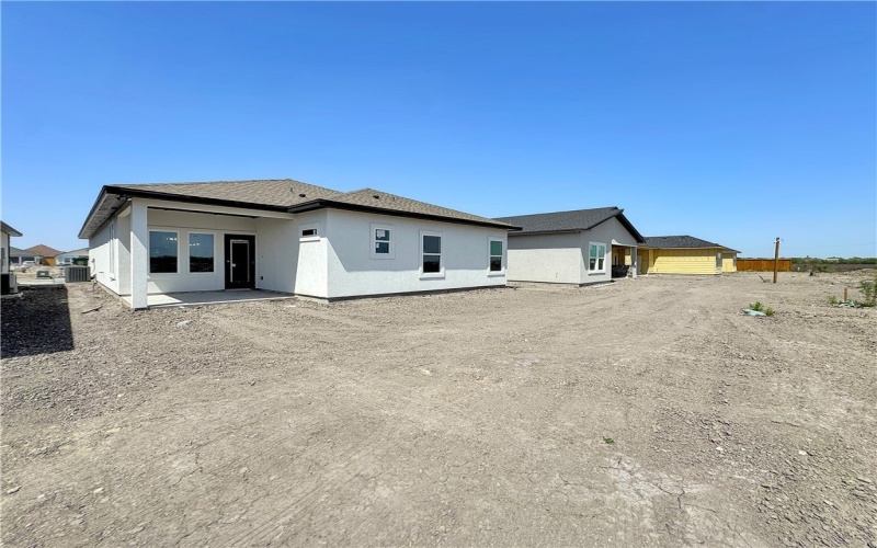 6222 Sadie Street, Corpus Christi, TX 78415, 4 Habitaciones Habitaciones , ,3 BañosBaños,Residential,En Venta,6222 Sadie Street,0,467058