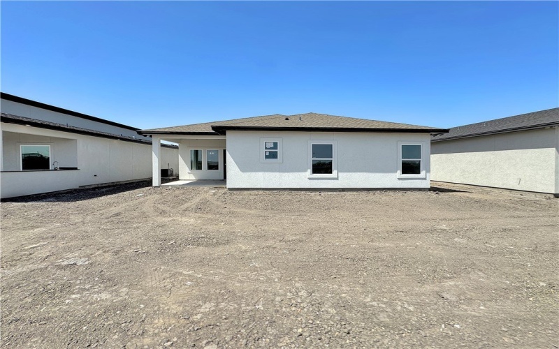 6222 Sadie Street, Corpus Christi, TX 78415, 4 Habitaciones Habitaciones , ,3 BañosBaños,Residential,En Venta,6222 Sadie Street,0,467058