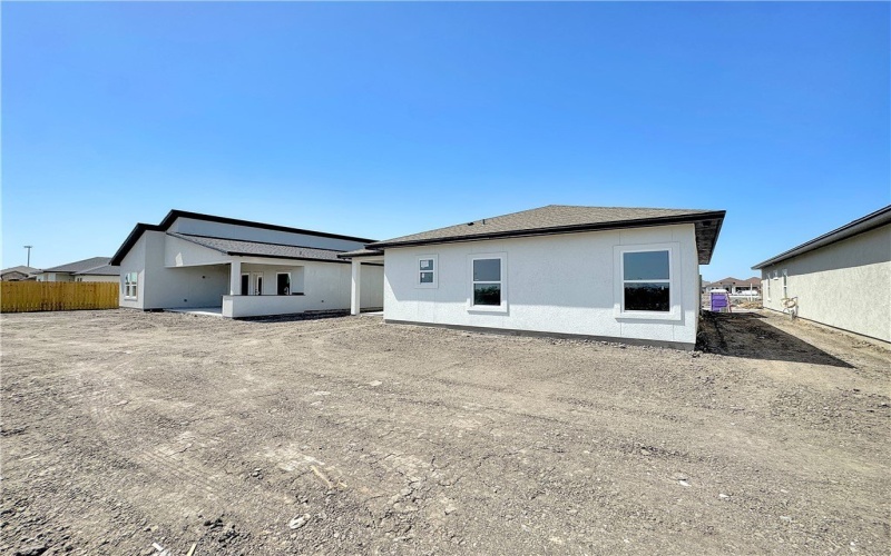 6222 Sadie Street, Corpus Christi, TX 78415, 4 Habitaciones Habitaciones , ,3 BañosBaños,Residential,En Venta,6222 Sadie Street,0,467058