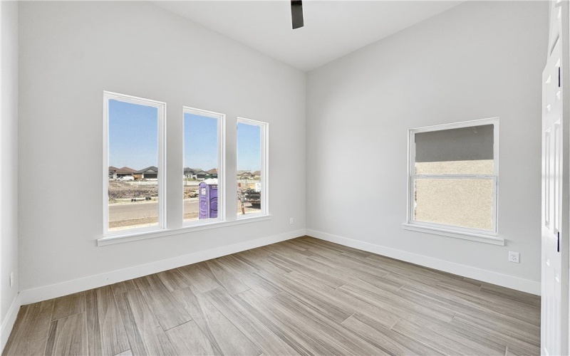 6222 Sadie Street, Corpus Christi, TX 78415, 4 Habitaciones Habitaciones , ,3 BañosBaños,Residential,En Venta,6222 Sadie Street,0,467058