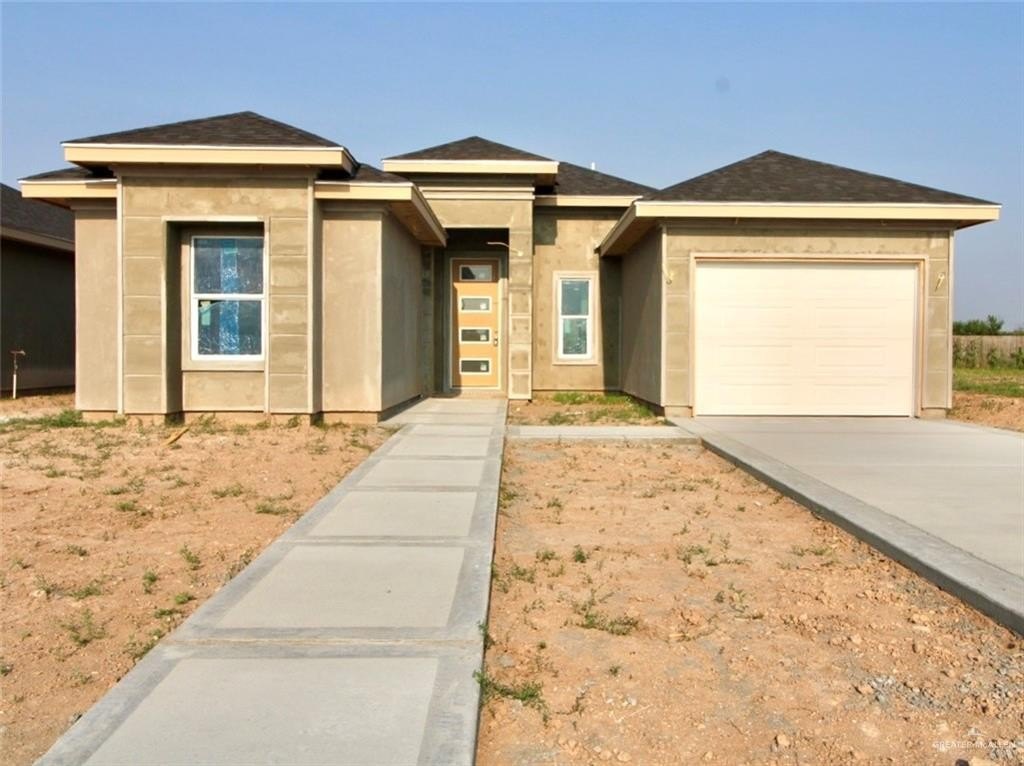 1334 S 9th Street, Alamo, TX 78516, 3 Bedrooms Bedrooms, ,2 BathroomsBathrooms,Residential,For Sale,1334 S 9th Street,470343