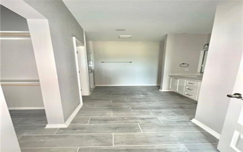 1334 S 9th Street, Alamo, TX 78516, 3 Bedrooms Bedrooms, ,2 BathroomsBathrooms,Residential,For Sale,1334 S 9th Street,470343