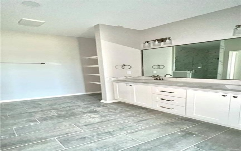 1334 S 9th Street, Alamo, TX 78516, 3 Bedrooms Bedrooms, ,2 BathroomsBathrooms,Residential,For Sale,1334 S 9th Street,470343