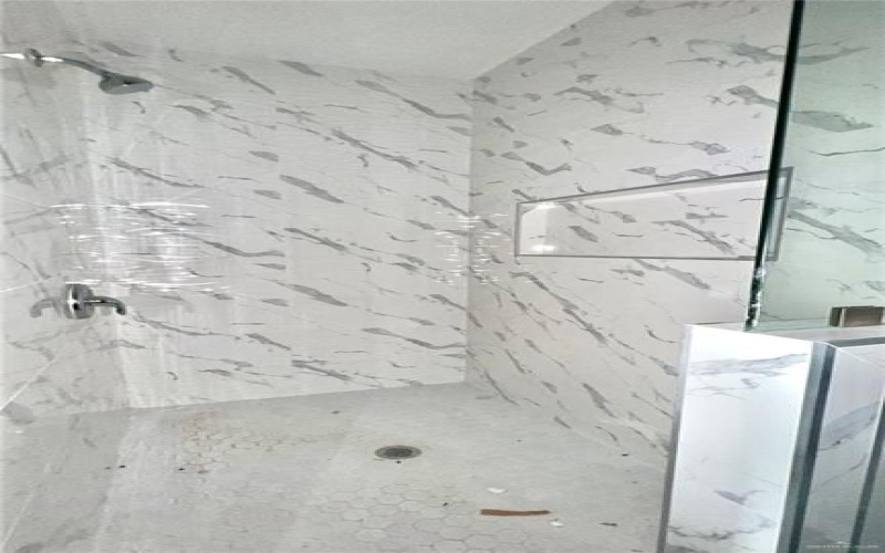 1334 S 9th Street, Alamo, TX 78516, 3 Bedrooms Bedrooms, ,2 BathroomsBathrooms,Residential,For Sale,1334 S 9th Street,470343