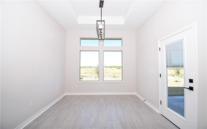 4201 Jack Shuff Drive, Corpus Christi, TX 78414, 4 Bedrooms Bedrooms, ,2 BathroomsBathrooms,Residential,For Sale,4201 Jack Shuff Drive,0,467271