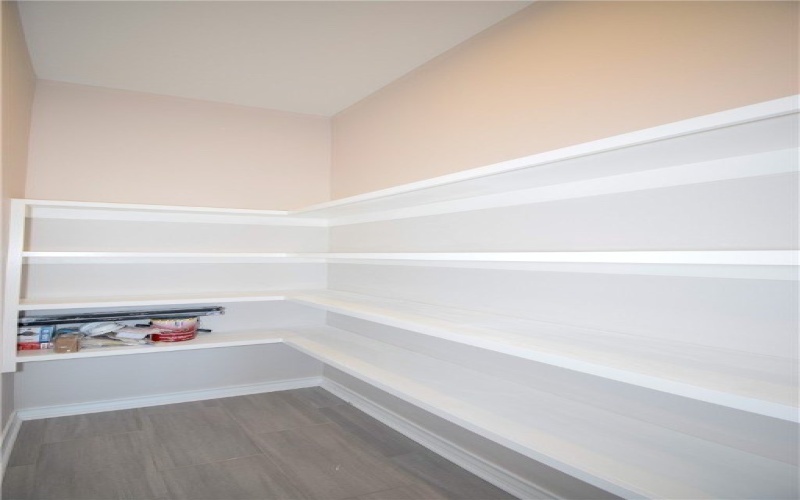 4201 Jack Shuff Drive, Corpus Christi, TX 78414, 4 Bedrooms Bedrooms, ,2 BathroomsBathrooms,Residential,For Sale,4201 Jack Shuff Drive,0,467271