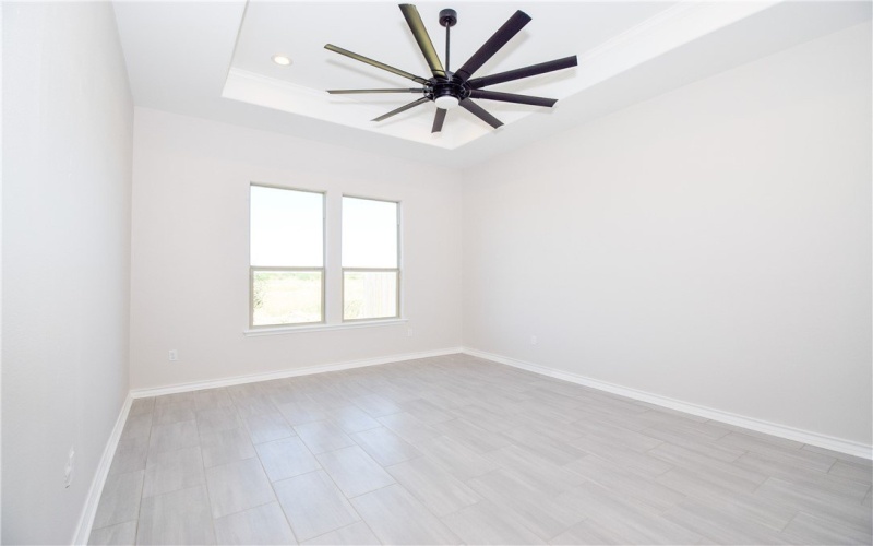 4201 Jack Shuff Drive, Corpus Christi, TX 78414, 4 Bedrooms Bedrooms, ,2 BathroomsBathrooms,Residential,For Sale,4201 Jack Shuff Drive,0,467271