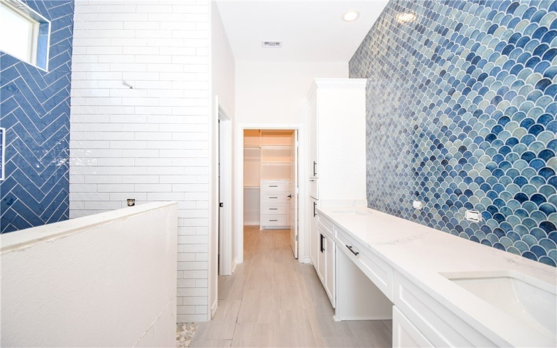 4201 Jack Shuff Drive, Corpus Christi, TX 78414, 4 Bedrooms Bedrooms, ,2 BathroomsBathrooms,Residential,For Sale,4201 Jack Shuff Drive,0,467271