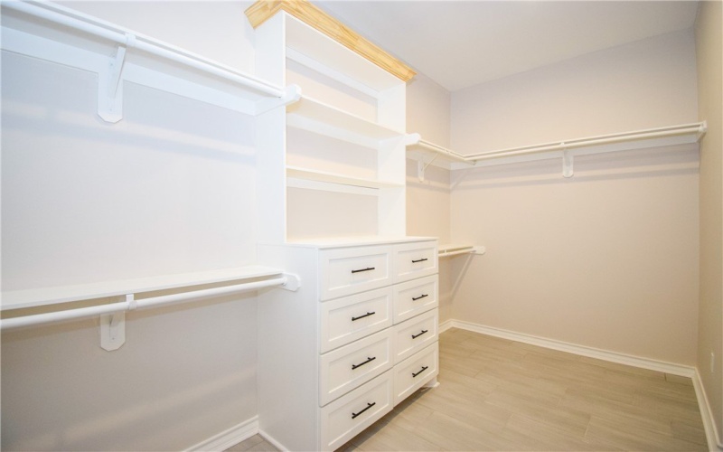 4201 Jack Shuff Drive, Corpus Christi, TX 78414, 4 Bedrooms Bedrooms, ,2 BathroomsBathrooms,Residential,For Sale,4201 Jack Shuff Drive,0,467271