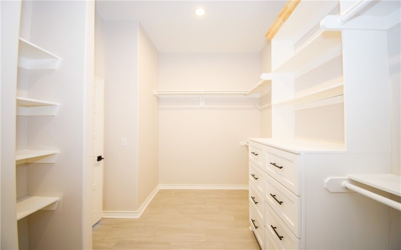 4201 Jack Shuff Drive, Corpus Christi, TX 78414, 4 Bedrooms Bedrooms, ,2 BathroomsBathrooms,Residential,For Sale,4201 Jack Shuff Drive,0,467271