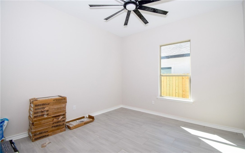 4201 Jack Shuff Drive, Corpus Christi, TX 78414, 4 Bedrooms Bedrooms, ,2 BathroomsBathrooms,Residential,For Sale,4201 Jack Shuff Drive,0,467271