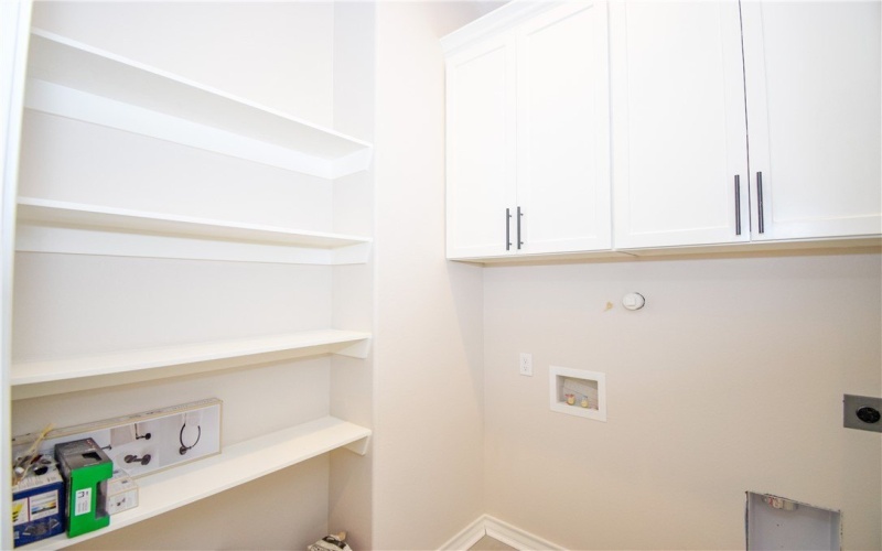 4201 Jack Shuff Drive, Corpus Christi, TX 78414, 4 Bedrooms Bedrooms, ,2 BathroomsBathrooms,Residential,For Sale,4201 Jack Shuff Drive,0,467271