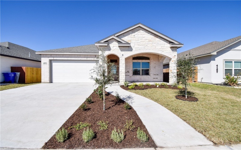 4201 Jack Shuff Drive, Corpus Christi, TX 78414, 4 Bedrooms Bedrooms, ,2 BathroomsBathrooms,Residential,For Sale,4201 Jack Shuff Drive,0,467271