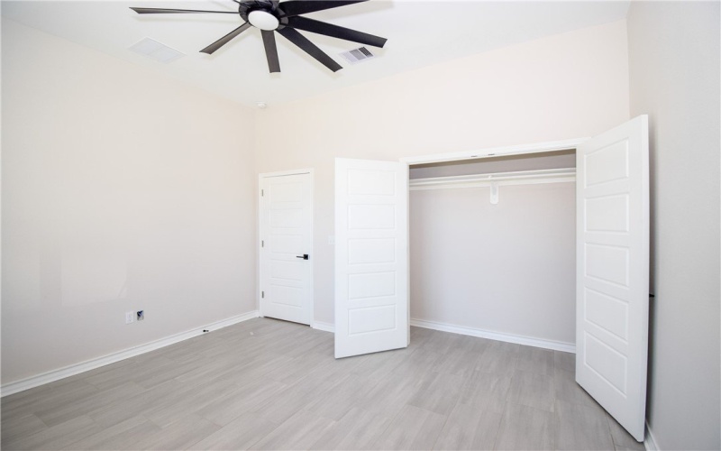 4201 Jack Shuff Drive, Corpus Christi, TX 78414, 4 Bedrooms Bedrooms, ,2 BathroomsBathrooms,Residential,For Sale,4201 Jack Shuff Drive,0,467271