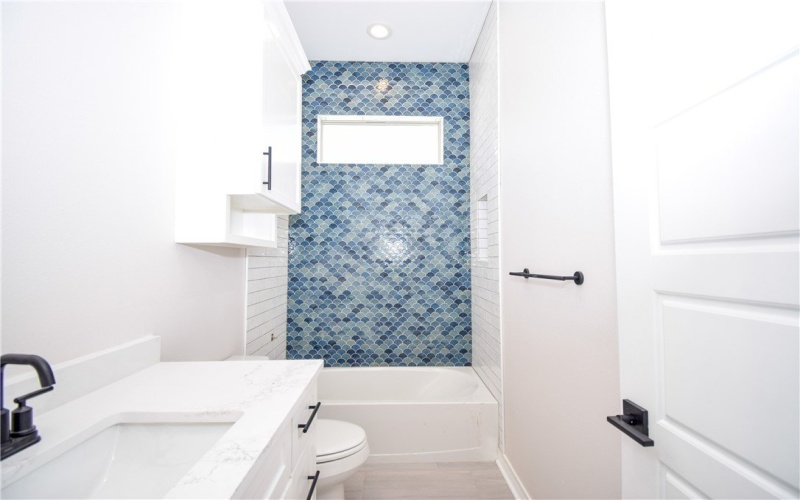 4201 Jack Shuff Drive, Corpus Christi, TX 78414, 4 Bedrooms Bedrooms, ,2 BathroomsBathrooms,Residential,For Sale,4201 Jack Shuff Drive,0,467271