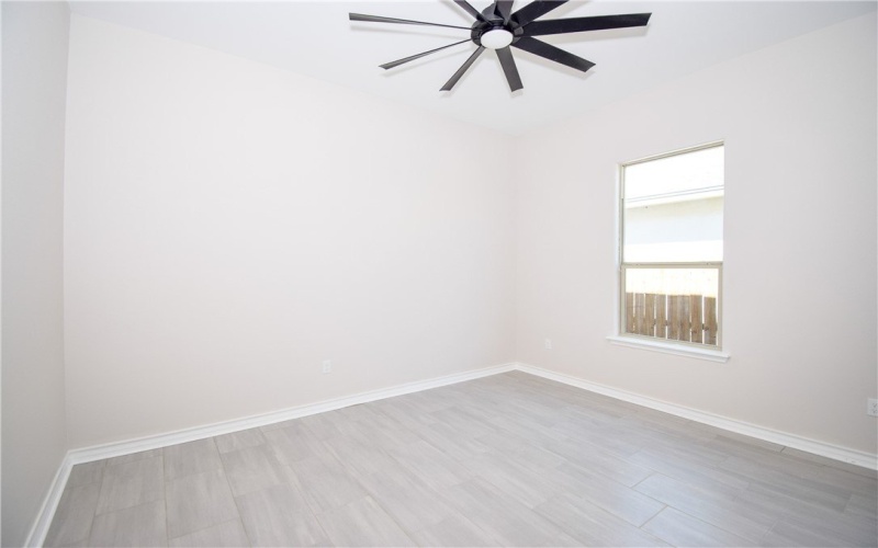 4201 Jack Shuff Drive, Corpus Christi, TX 78414, 4 Bedrooms Bedrooms, ,2 BathroomsBathrooms,Residential,For Sale,4201 Jack Shuff Drive,0,467271