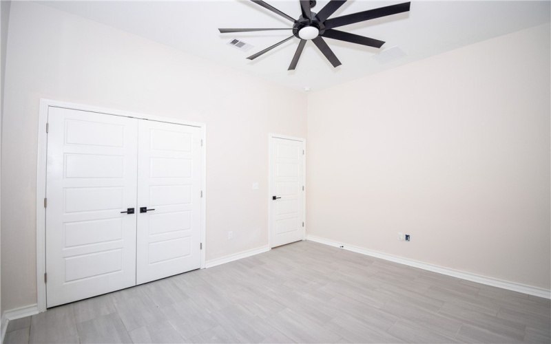 4201 Jack Shuff Drive, Corpus Christi, TX 78414, 4 Bedrooms Bedrooms, ,2 BathroomsBathrooms,Residential,For Sale,4201 Jack Shuff Drive,0,467271