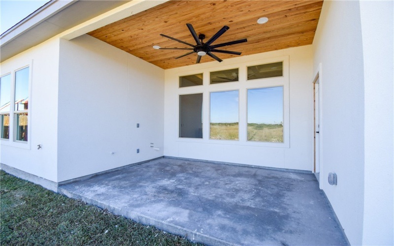 4201 Jack Shuff Drive, Corpus Christi, TX 78414, 4 Bedrooms Bedrooms, ,2 BathroomsBathrooms,Residential,For Sale,4201 Jack Shuff Drive,0,467271