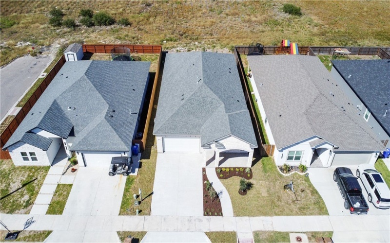 4201 Jack Shuff Drive, Corpus Christi, TX 78414, 4 Bedrooms Bedrooms, ,2 BathroomsBathrooms,Residential,For Sale,4201 Jack Shuff Drive,0,467271