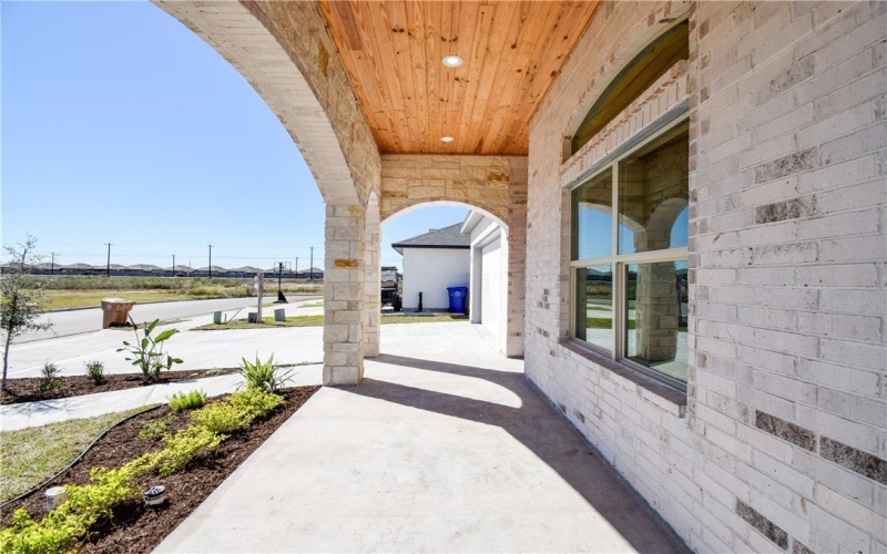 4201 Jack Shuff Drive, Corpus Christi, TX 78414, 4 Bedrooms Bedrooms, ,2 BathroomsBathrooms,Residential,For Sale,4201 Jack Shuff Drive,0,467271