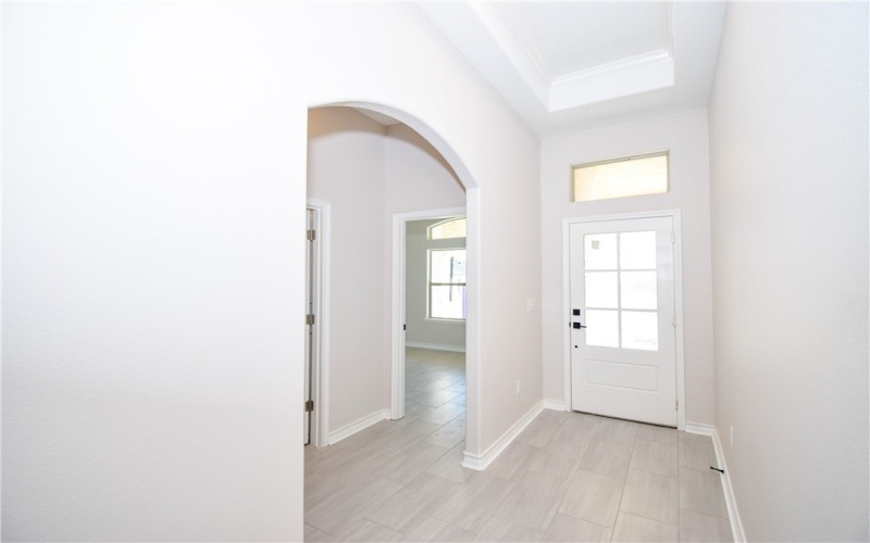 4201 Jack Shuff Drive, Corpus Christi, TX 78414, 4 Bedrooms Bedrooms, ,2 BathroomsBathrooms,Residential,For Sale,4201 Jack Shuff Drive,0,467271