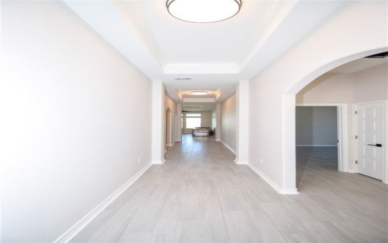 4201 Jack Shuff Drive, Corpus Christi, TX 78414, 4 Bedrooms Bedrooms, ,2 BathroomsBathrooms,Residential,For Sale,4201 Jack Shuff Drive,0,467271