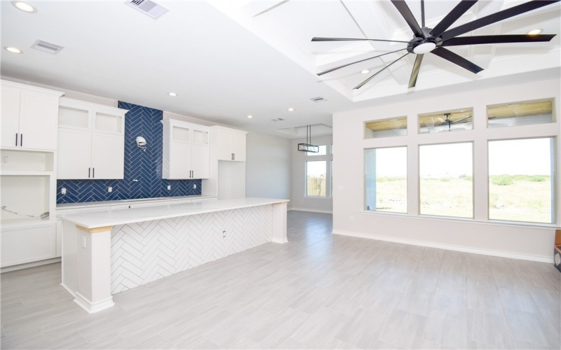 4201 Jack Shuff Drive, Corpus Christi, TX 78414, 4 Bedrooms Bedrooms, ,2 BathroomsBathrooms,Residential,For Sale,4201 Jack Shuff Drive,0,467271