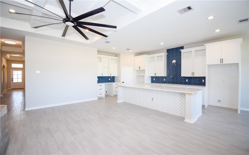 4201 Jack Shuff Drive, Corpus Christi, TX 78414, 4 Bedrooms Bedrooms, ,2 BathroomsBathrooms,Residential,For Sale,4201 Jack Shuff Drive,0,467271