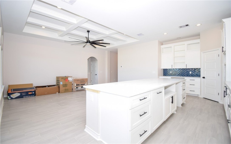 4201 Jack Shuff Drive, Corpus Christi, TX 78414, 4 Bedrooms Bedrooms, ,2 BathroomsBathrooms,Residential,For Sale,4201 Jack Shuff Drive,0,467271