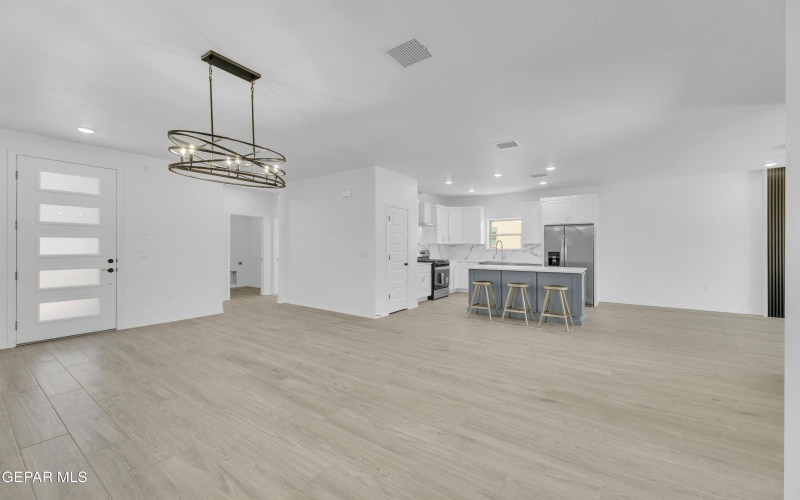 871 COUNTRY CLUB Road unit: 1C #1C, El Paso, TX 79932, 2 Habitaciones Habitaciones , ,2 BañosBaños,Residential Multi Family,En Venta,871 COUNTRY CLUB Road unit: 1C,0,910145