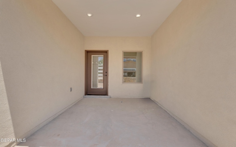 871 COUNTRY CLUB Road unit: 1C #1C, El Paso, TX 79932, 2 Habitaciones Habitaciones , ,2 BañosBaños,Residential Multi Family,En Venta,871 COUNTRY CLUB Road unit: 1C,0,910145