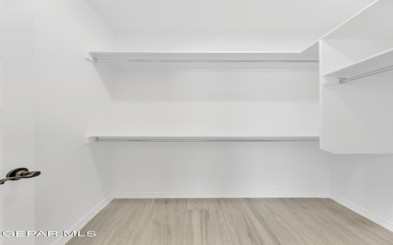 871 COUNTRY CLUB Road unit: 1C #1C, El Paso, TX 79932, 2 Habitaciones Habitaciones , ,2 BañosBaños,Residential Multi Family,En Venta,871 COUNTRY CLUB Road unit: 1C,0,910145