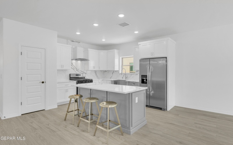 871 COUNTRY CLUB Road unit: 1C #1C, El Paso, TX 79932, 2 Habitaciones Habitaciones , ,2 BañosBaños,Residential Multi Family,En Venta,871 COUNTRY CLUB Road unit: 1C,0,910145