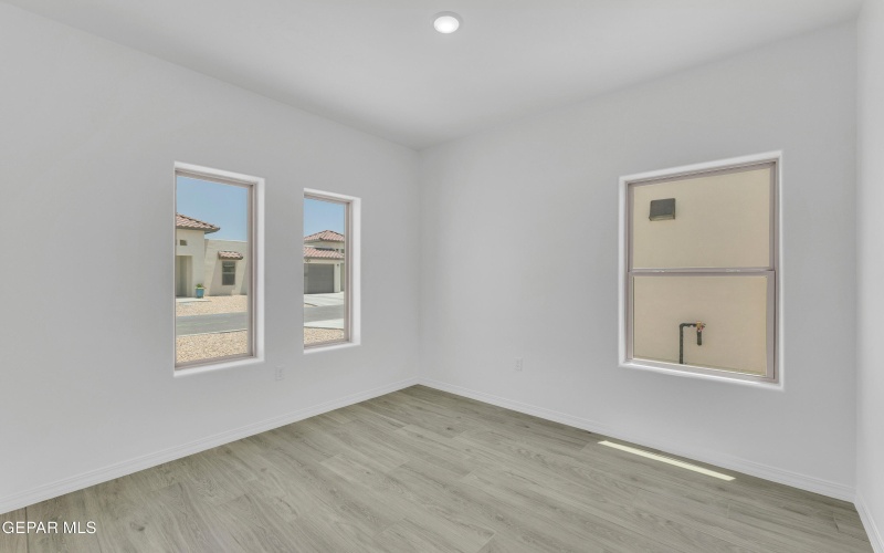 871 COUNTRY CLUB Road unit: 1C #1C, El Paso, TX 79932, 2 Habitaciones Habitaciones , ,2 BañosBaños,Residential Multi Family,En Venta,871 COUNTRY CLUB Road unit: 1C,0,910145